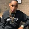 shawnmoore99